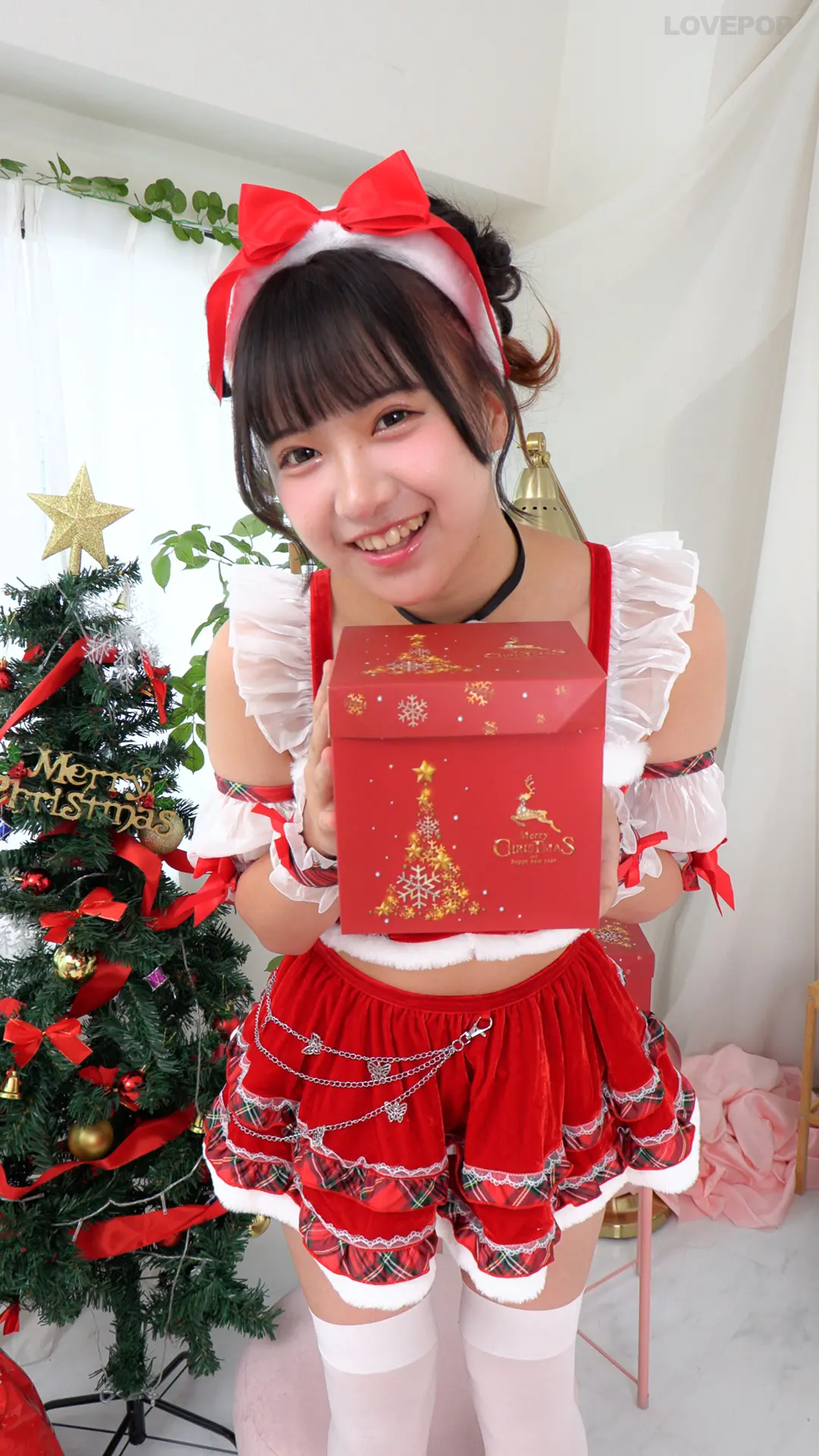 愛染ねね ショート動画