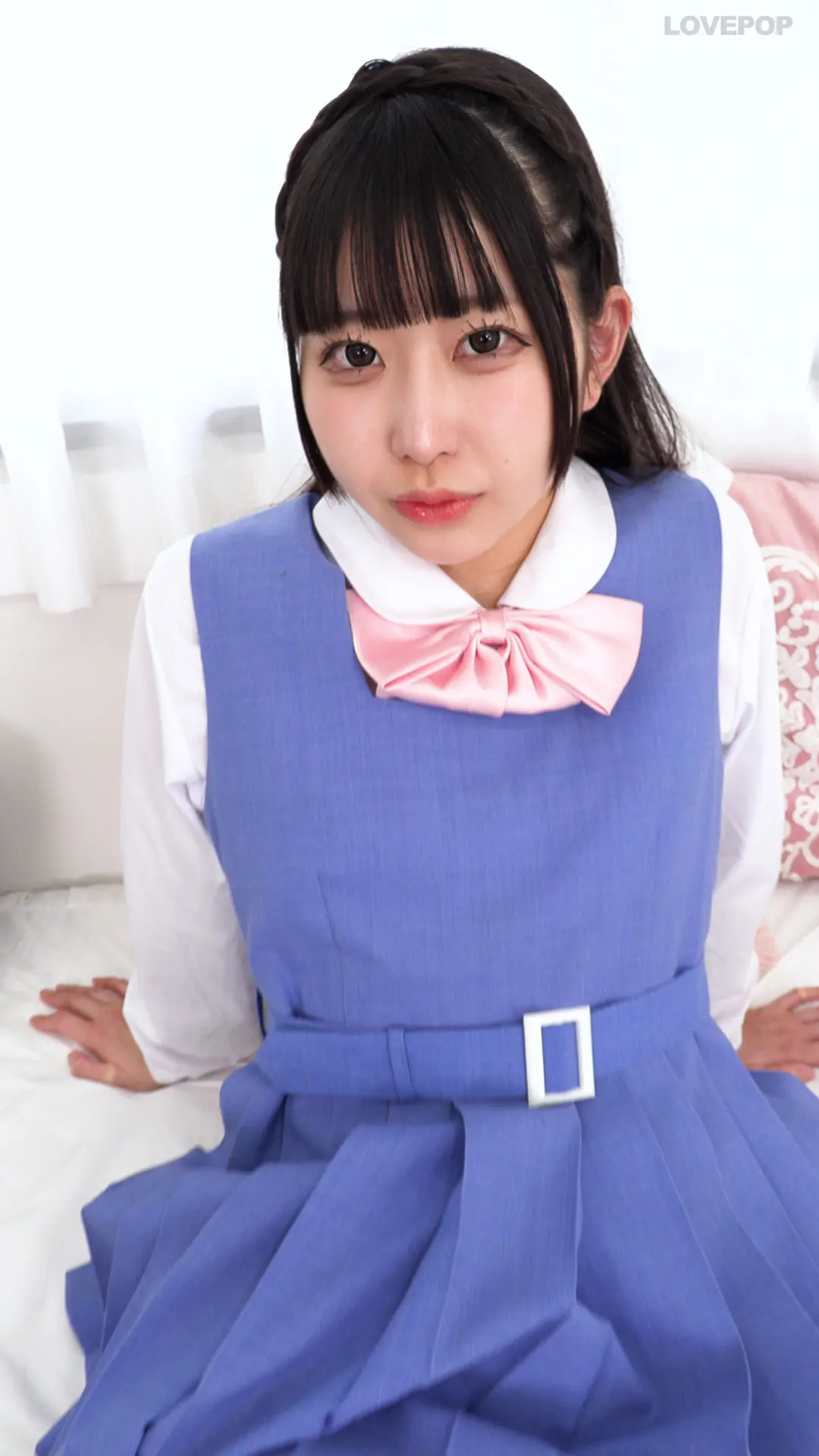 言ったのにっ
