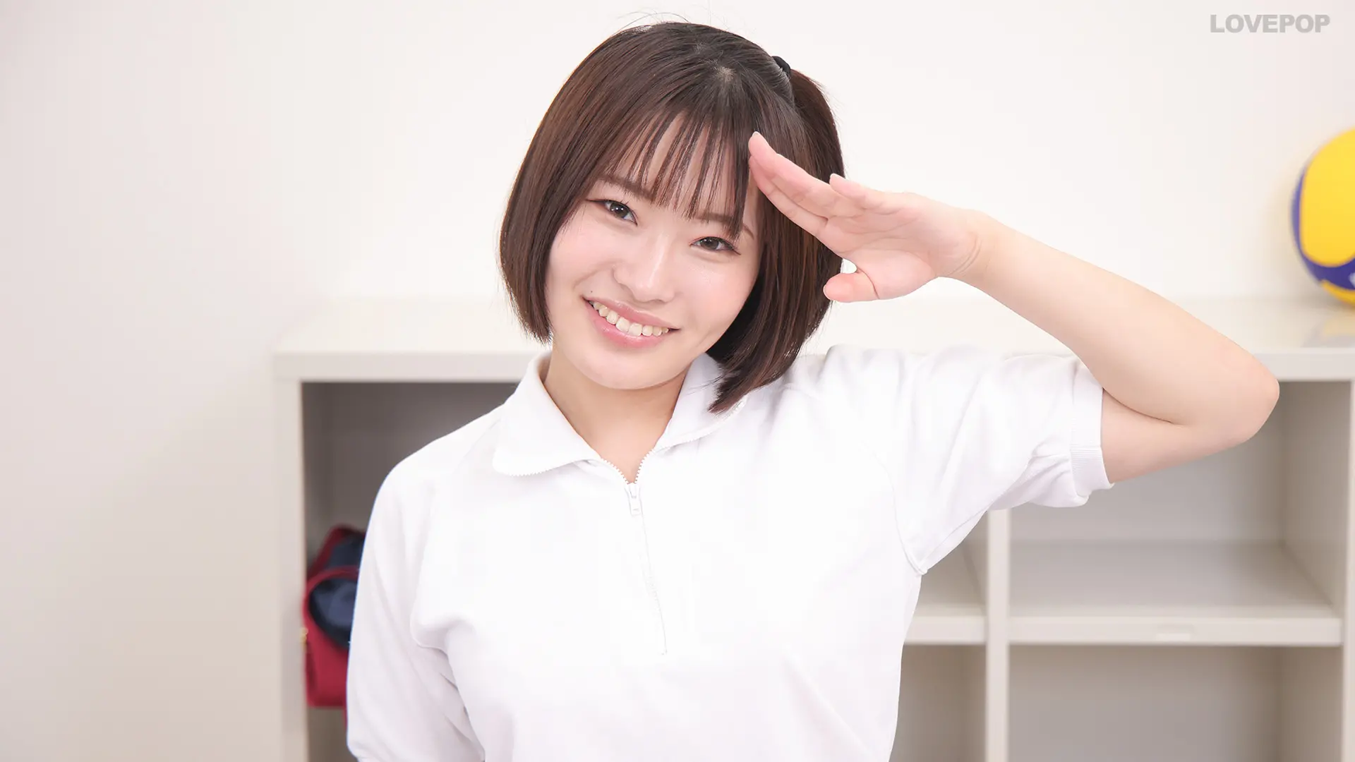 千葉優花 感想動画