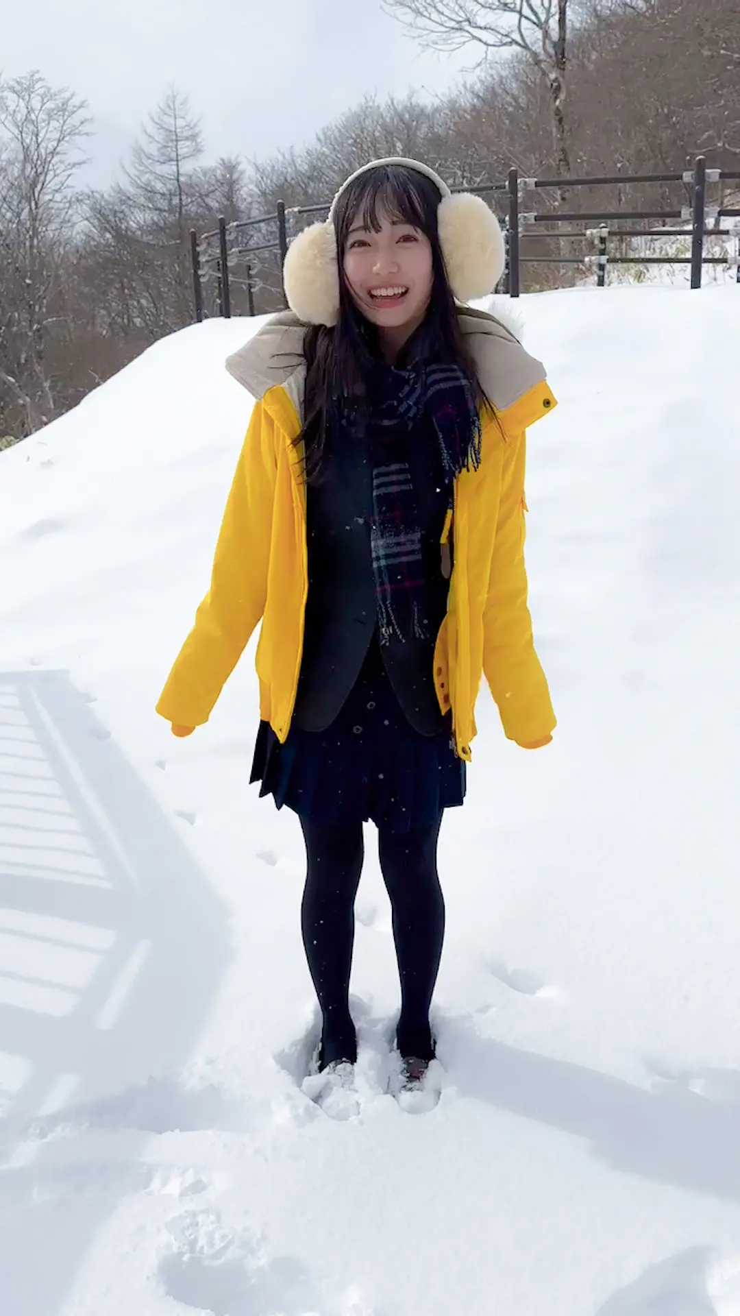 雪合戦
