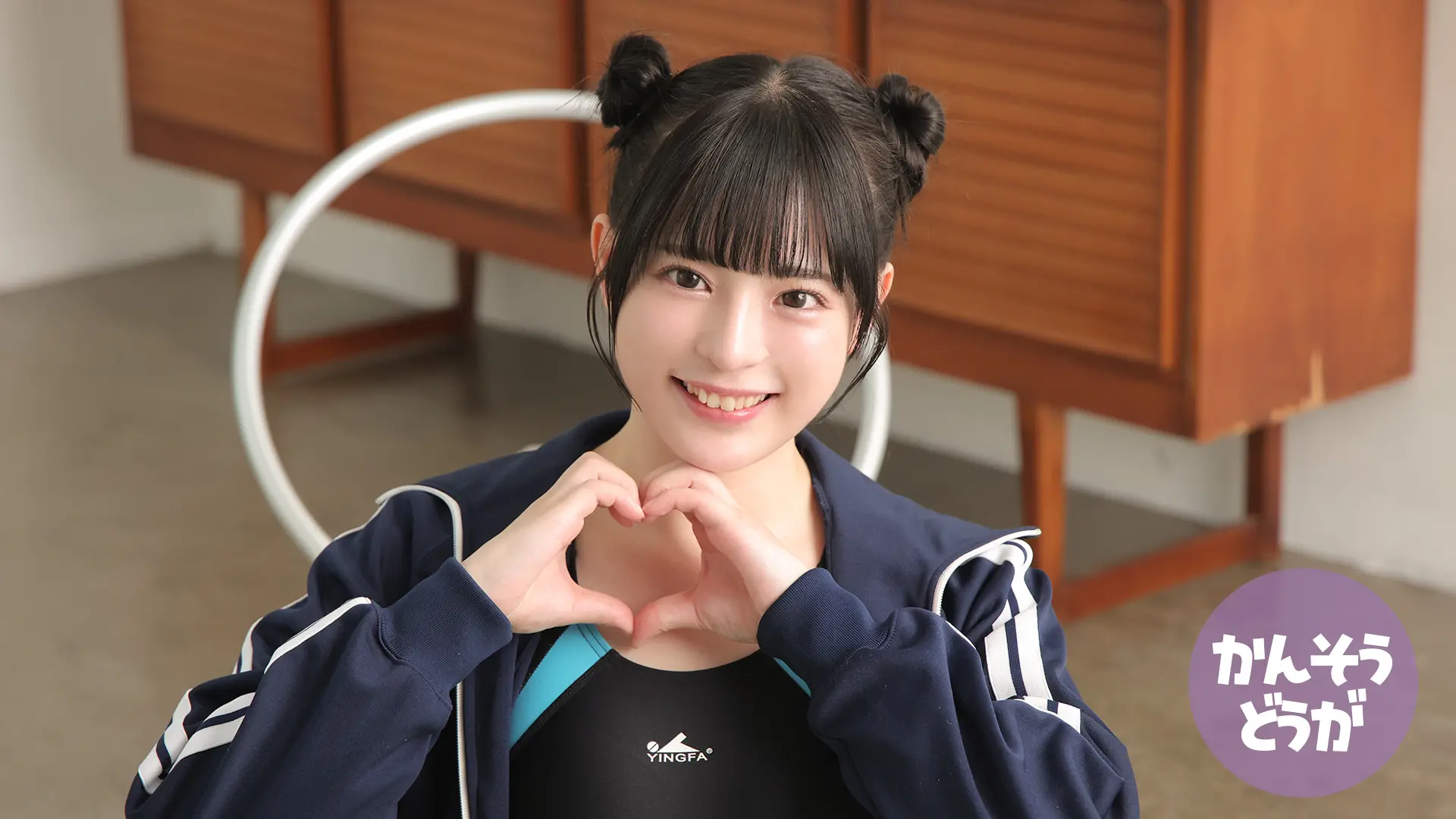 長野雅 感想動画