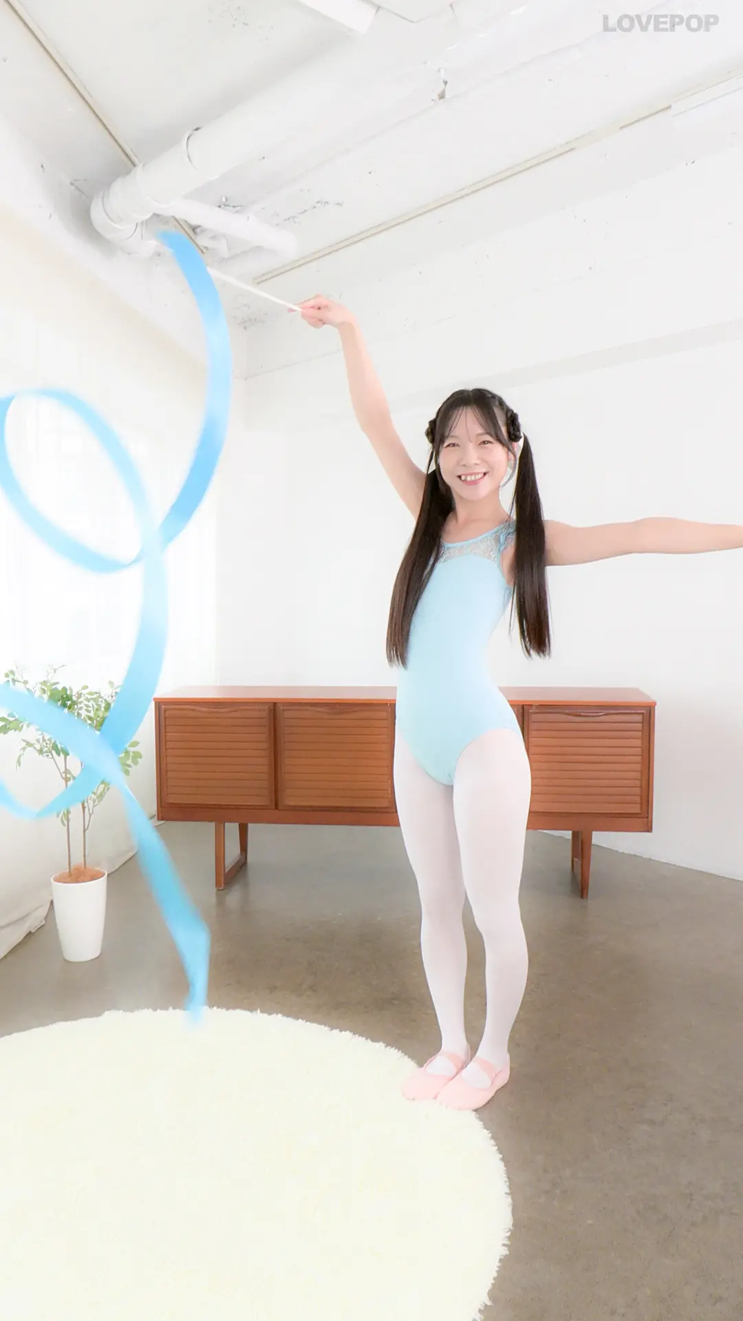 仲村まひろ ショート動画