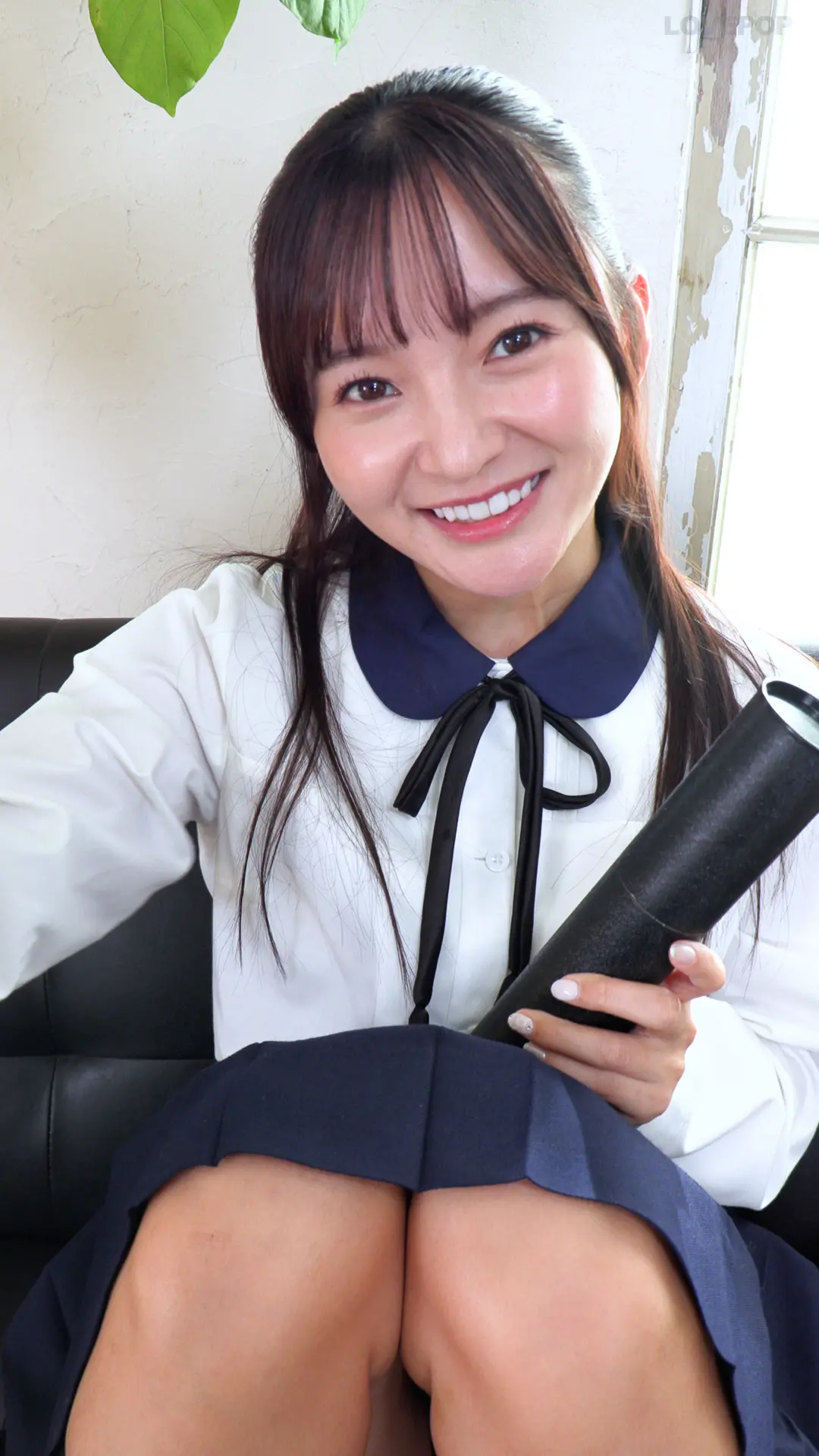 西永彩奈 ショート動画