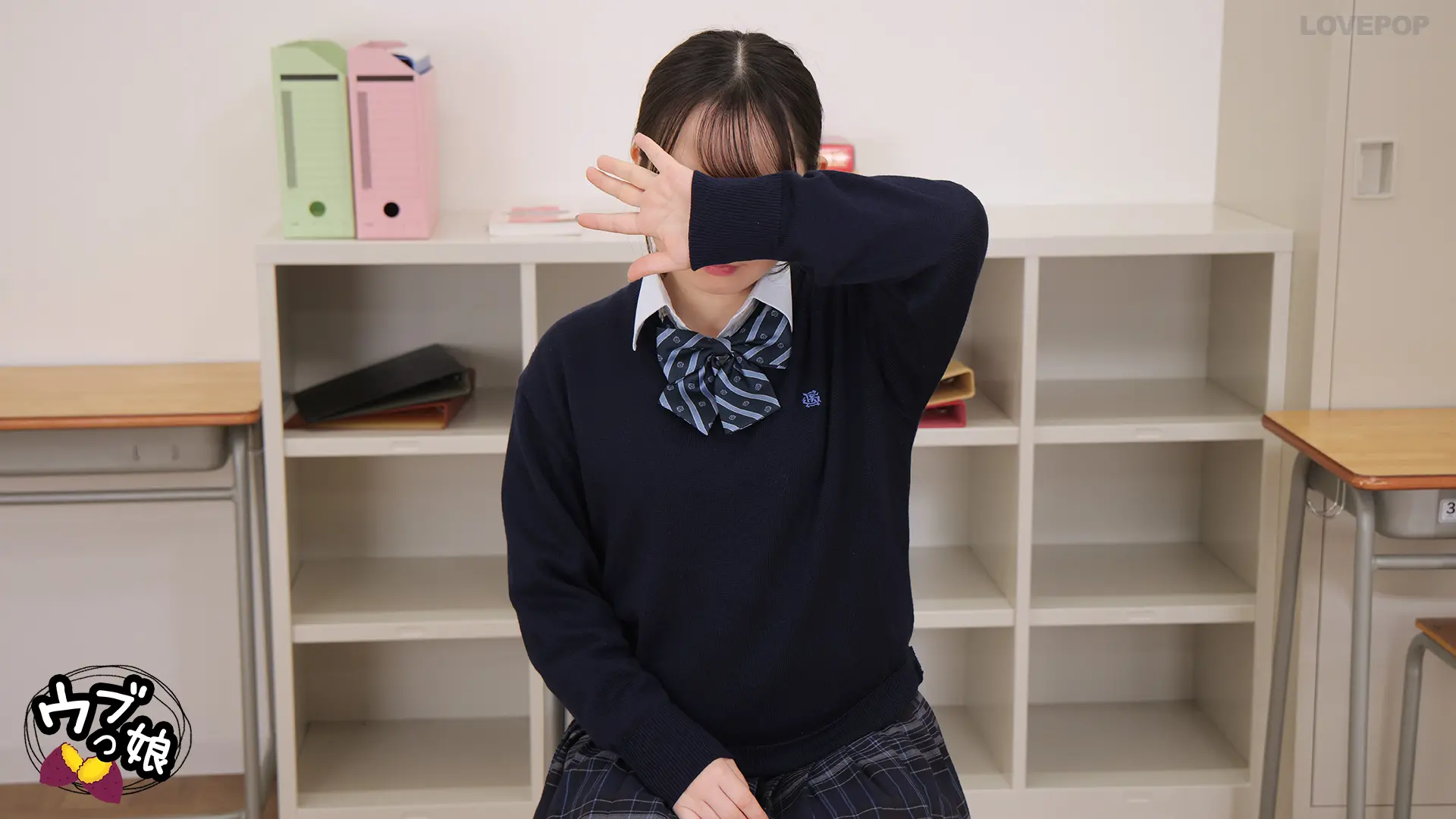 西野乙音 感想動画