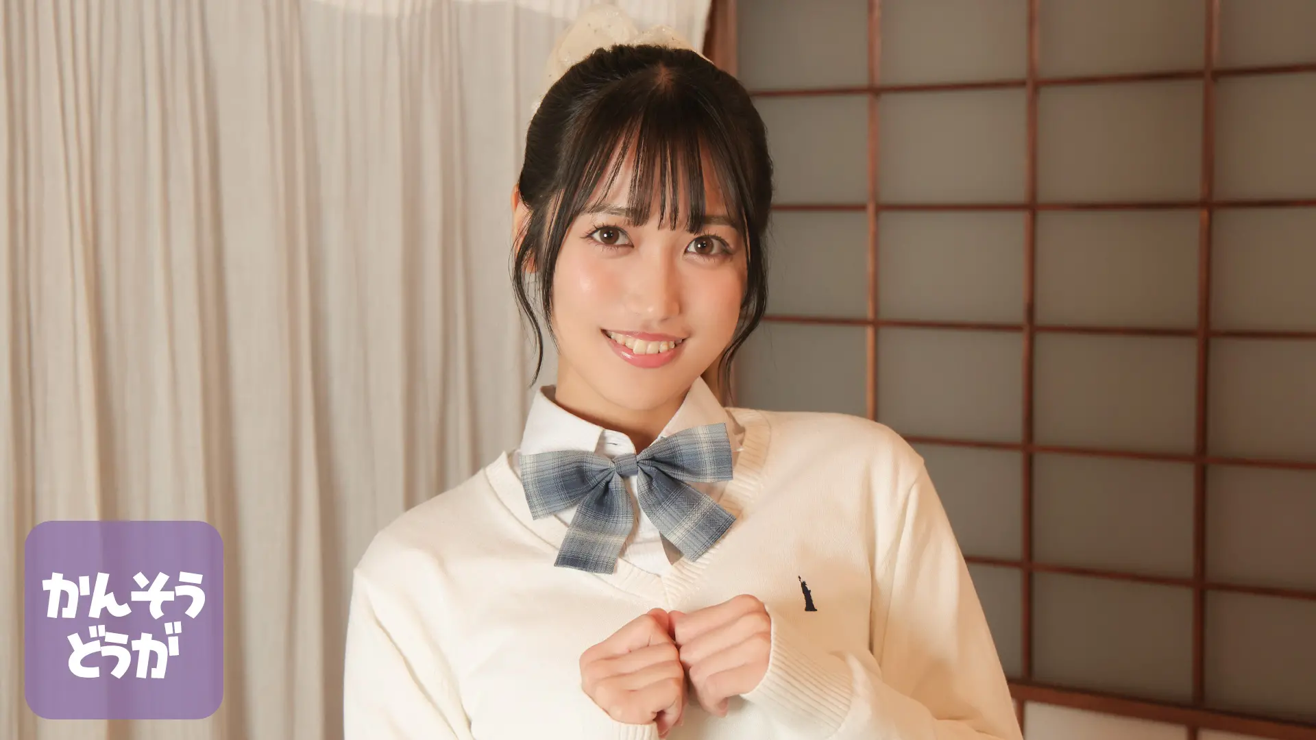 西緒りり 感想動画