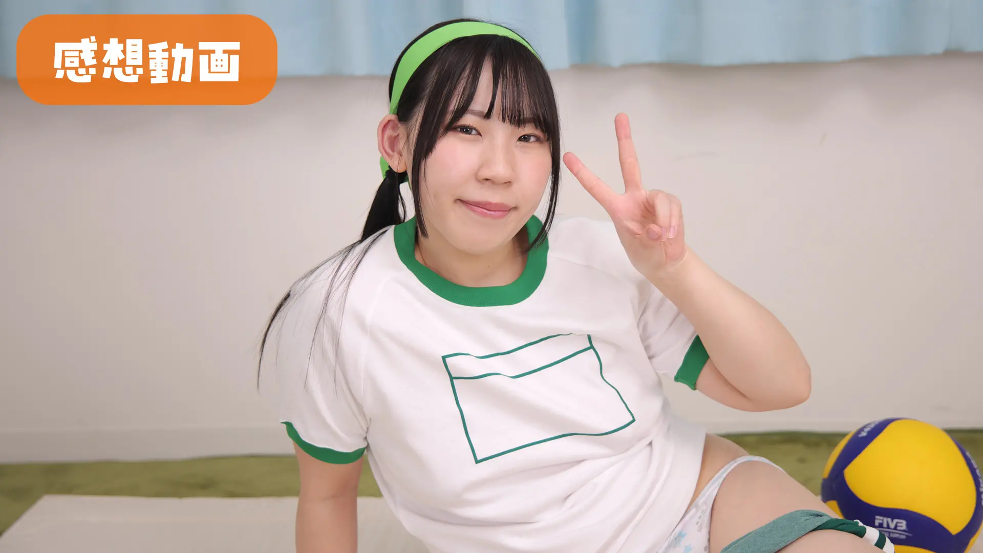 桜花ゆいみ 感想動画