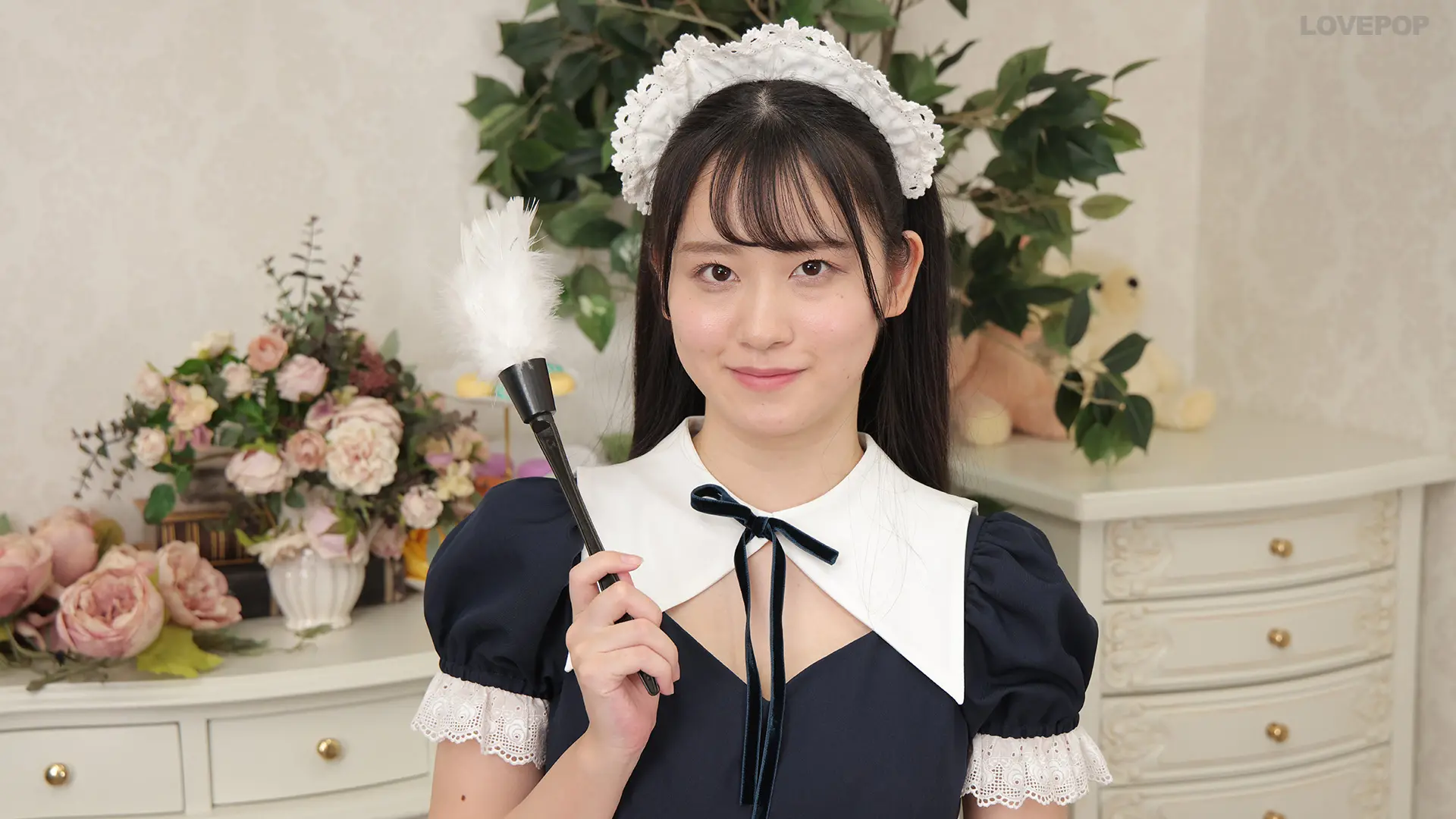 三木環奈 感想動画