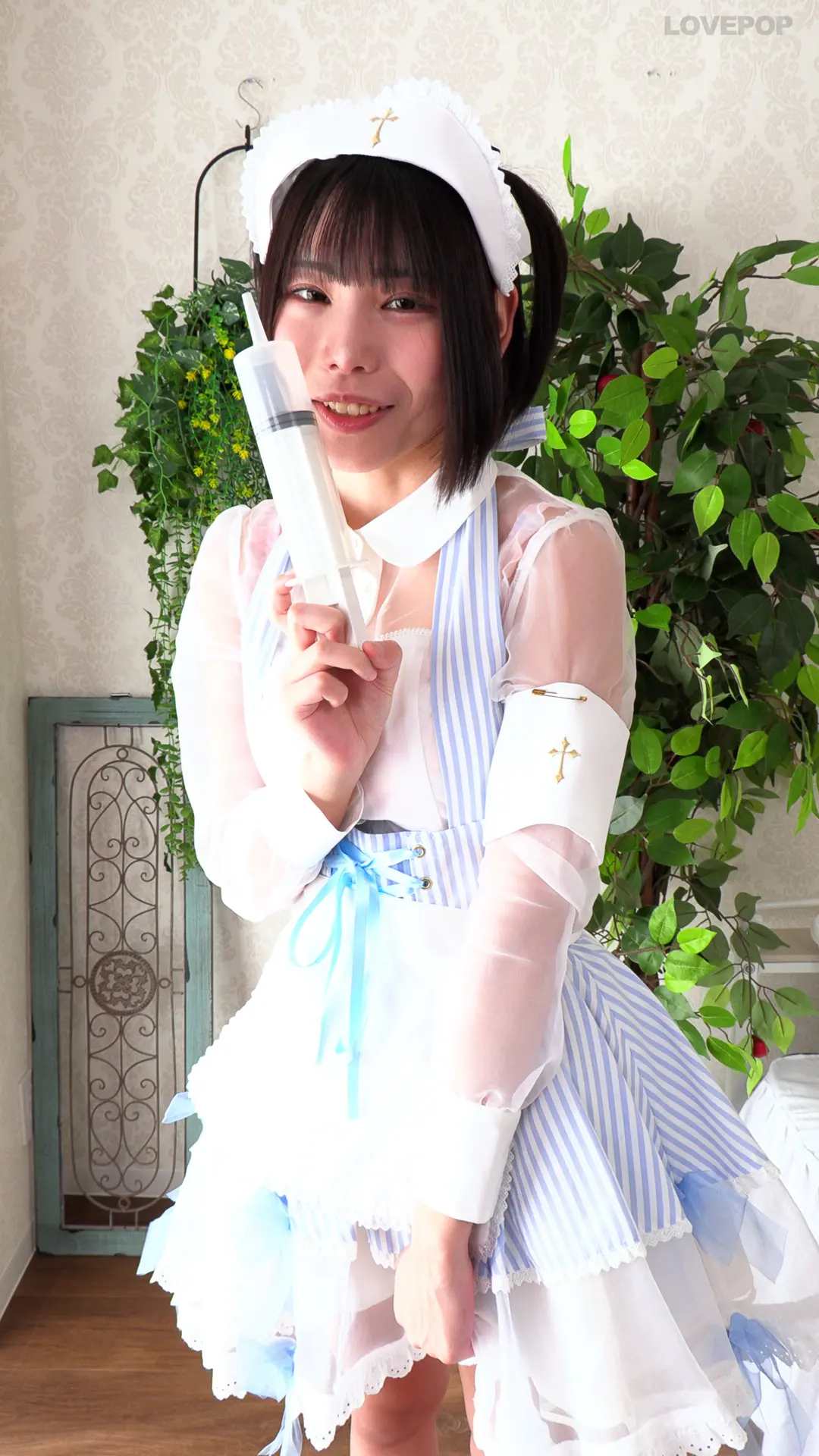 Soa ショート動画