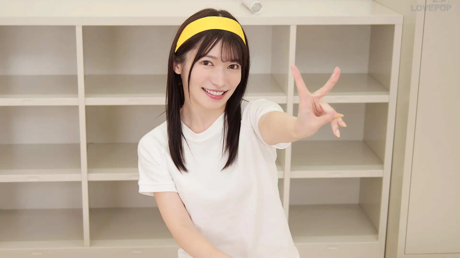 十束るう 感想動画
