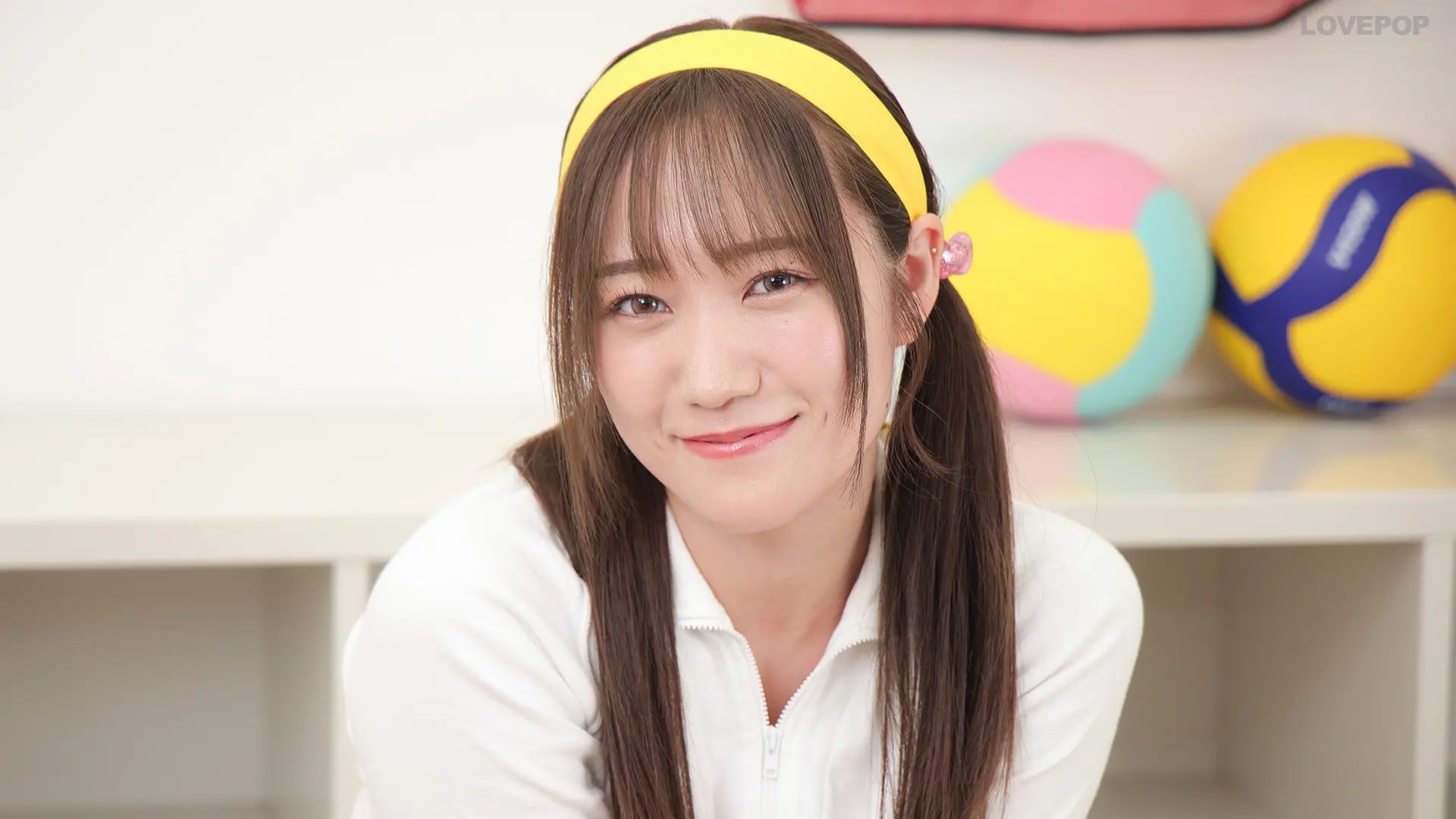 わか菜ほの 感想動画