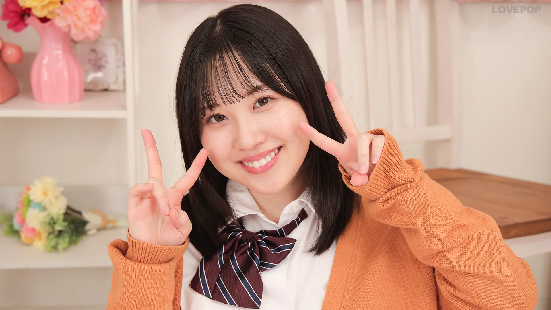 夕木こいろ 感想動画