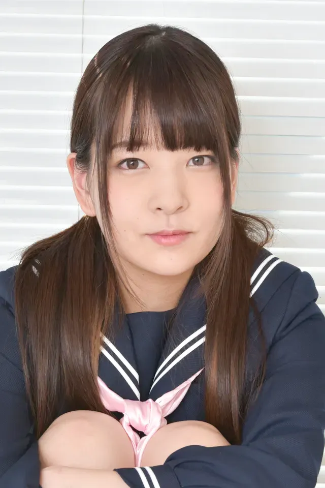 あべみかこ