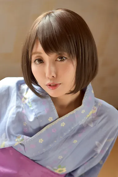 亜羽音