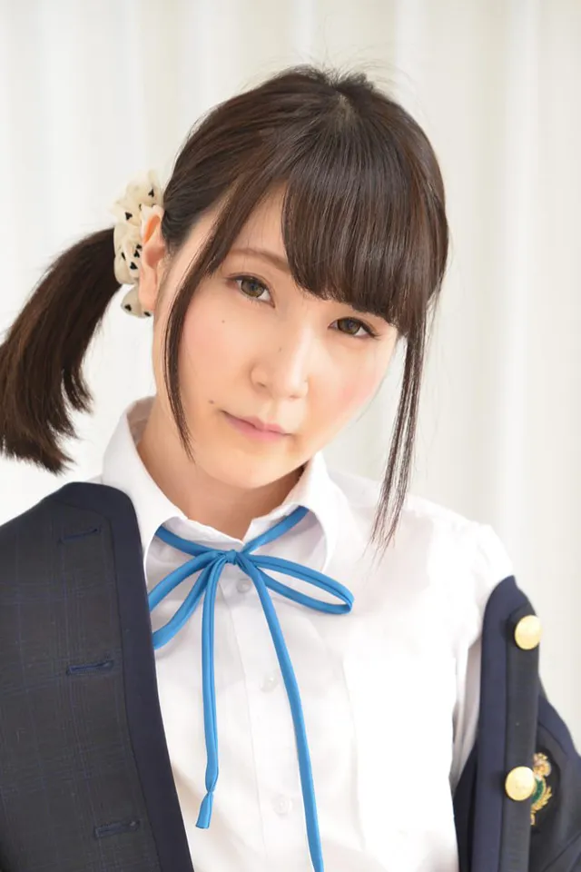 あいか莉乃