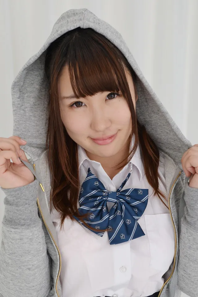 愛川ひより