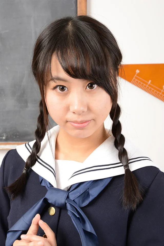 愛里るい