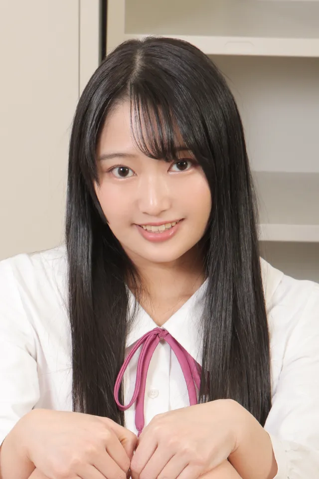 相坂すみれ