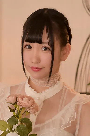 逢沢ありあ