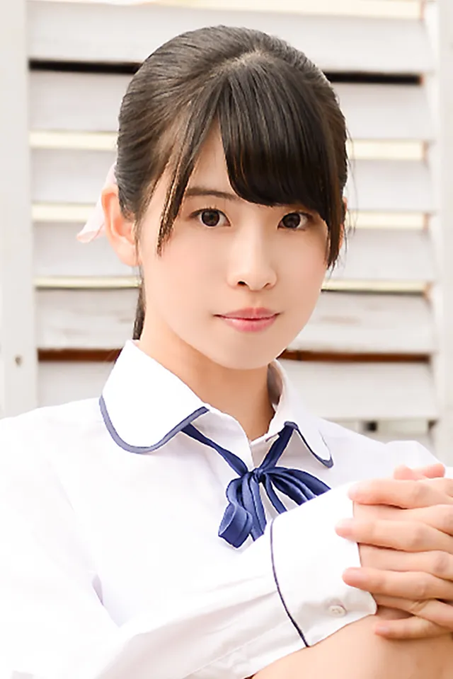 逢沢りいな