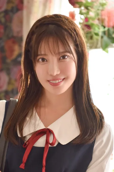 赤城ありさ