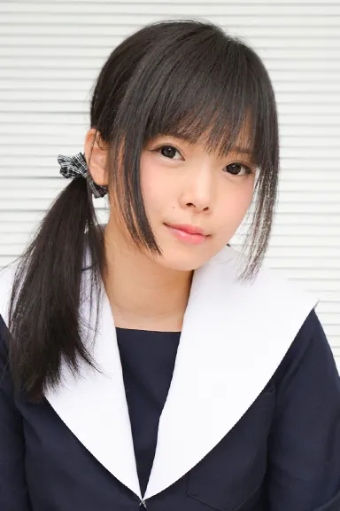 赤根京