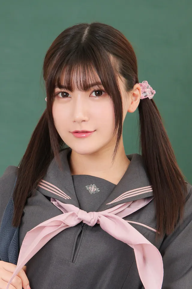 有加里ののか