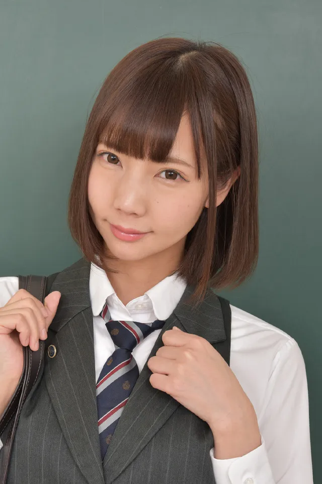 あけみみう