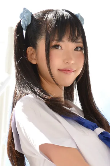 甘栗いるふ
