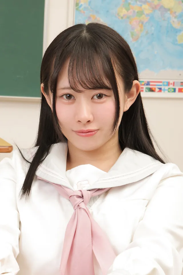 甘井くるみ