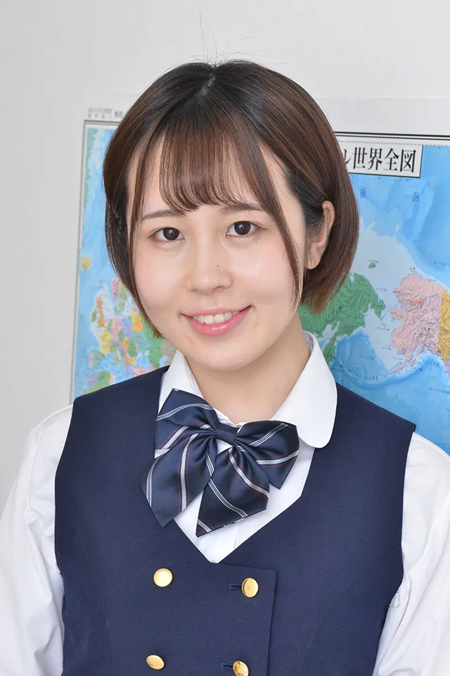 天乃みくる