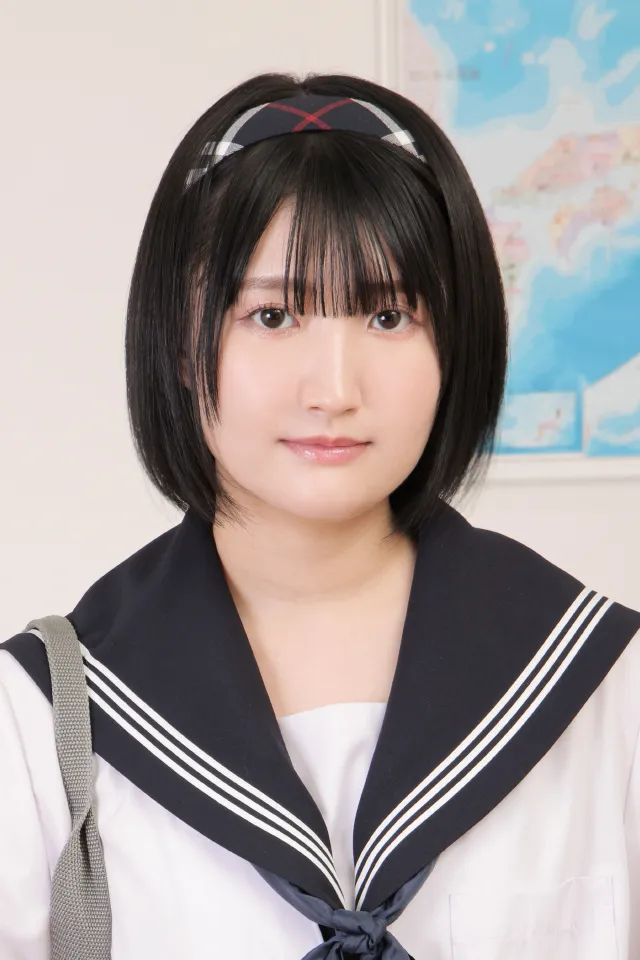天乃のあ