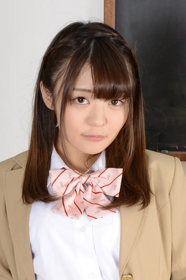 天沢ゆきね