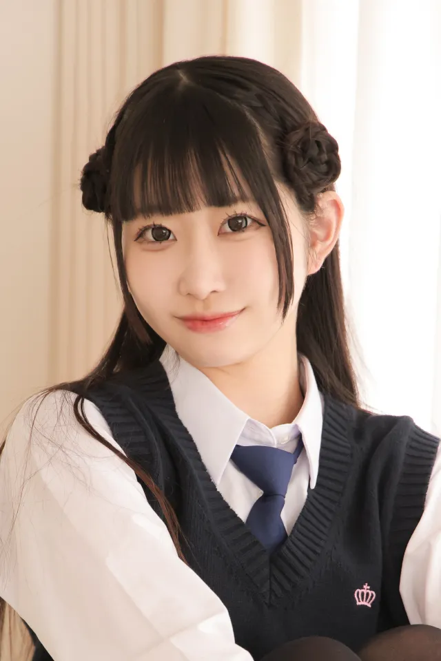 天美めあ