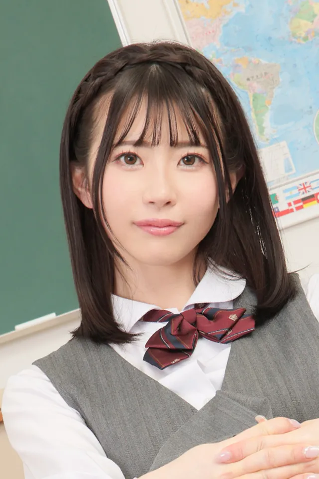 葵いぶき
