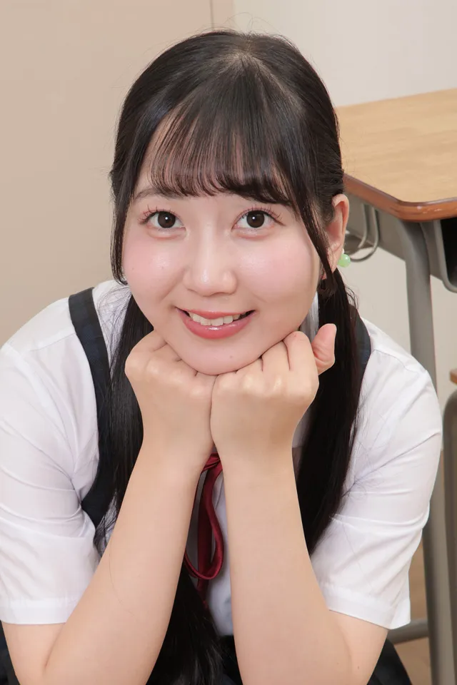 葵井みずほ