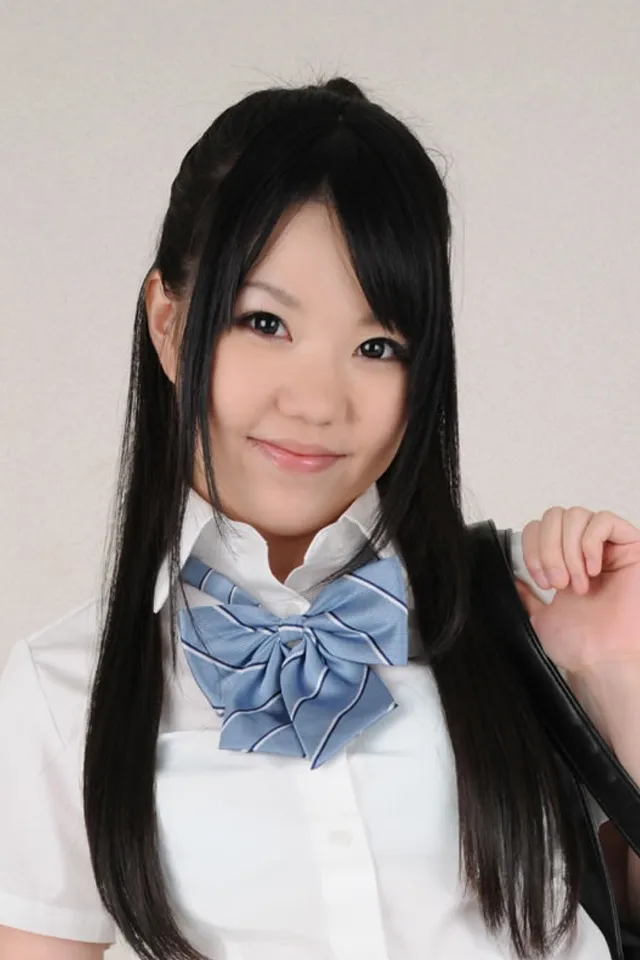 葵野まりん