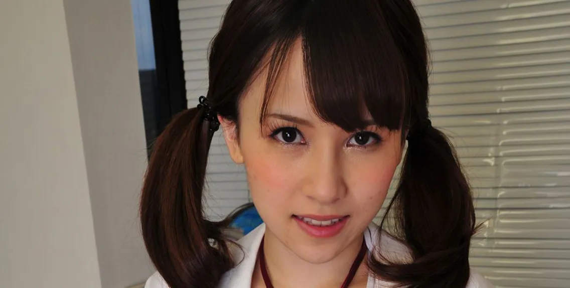 青山佑香