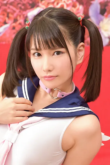 新垣優香