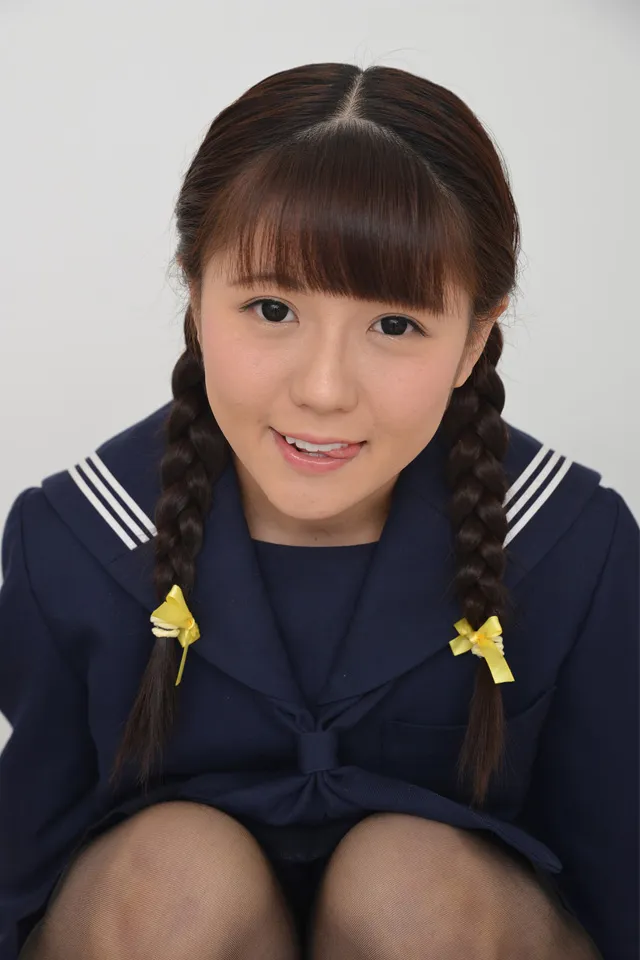 荒木まい