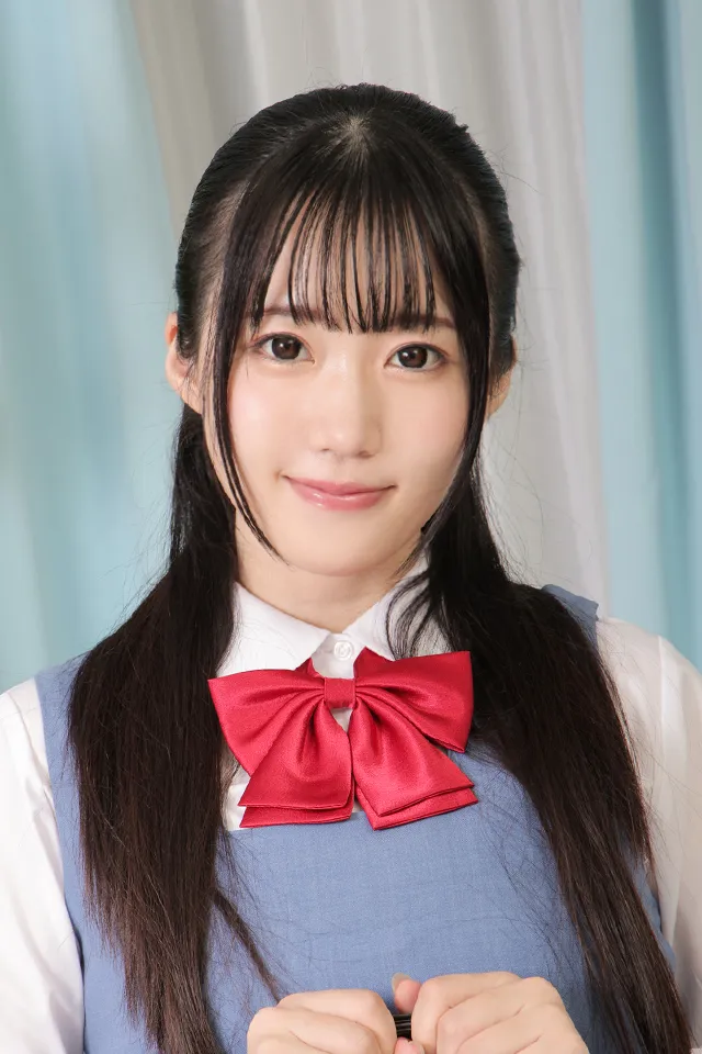 有馬美玖