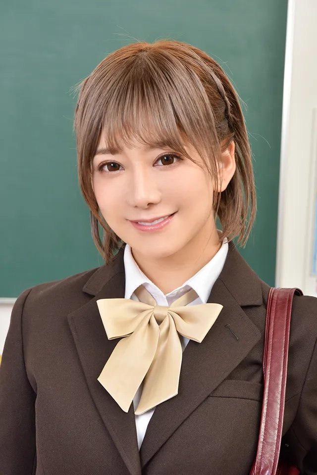 有村のぞみ