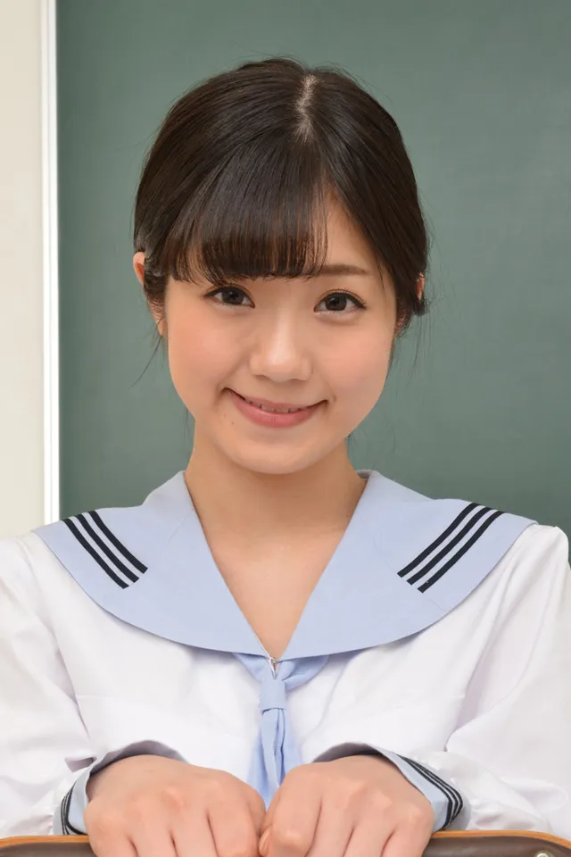 有栖るる