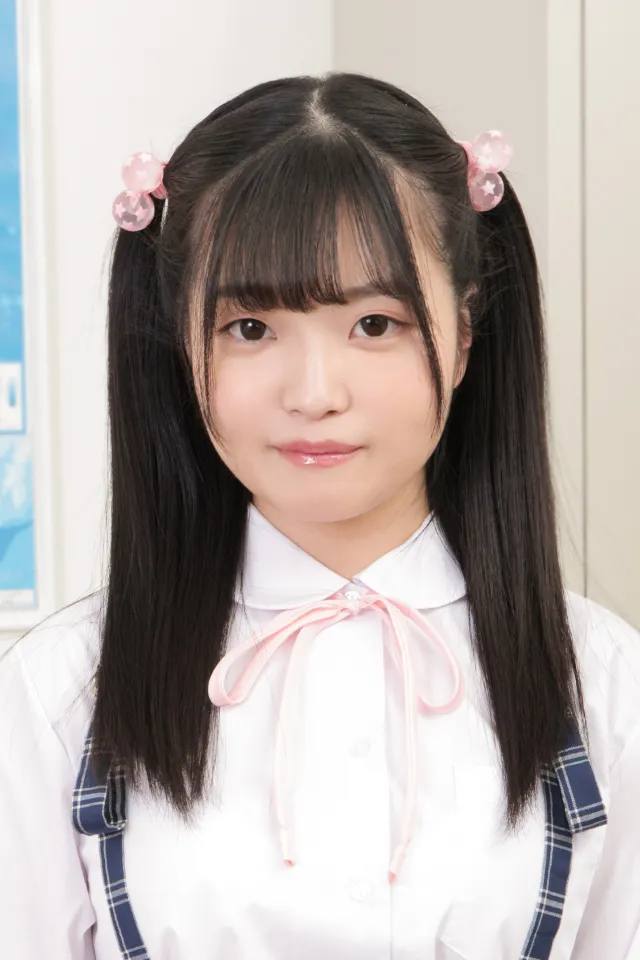 浅羽ゆめ