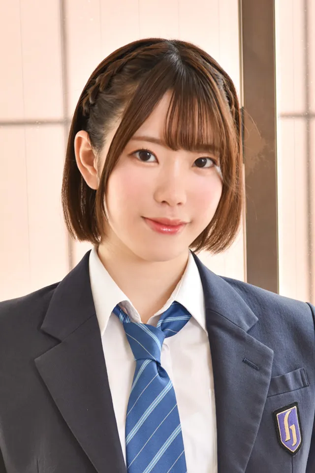 朝日りん