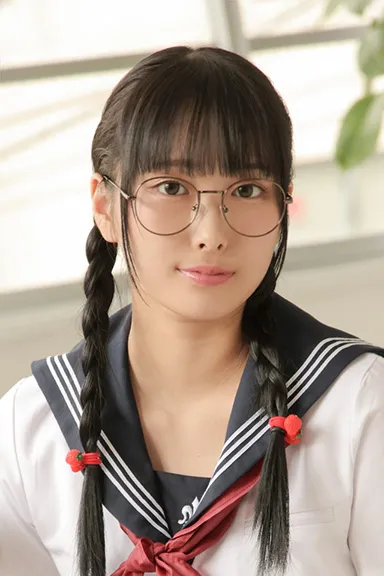 浅川まりな