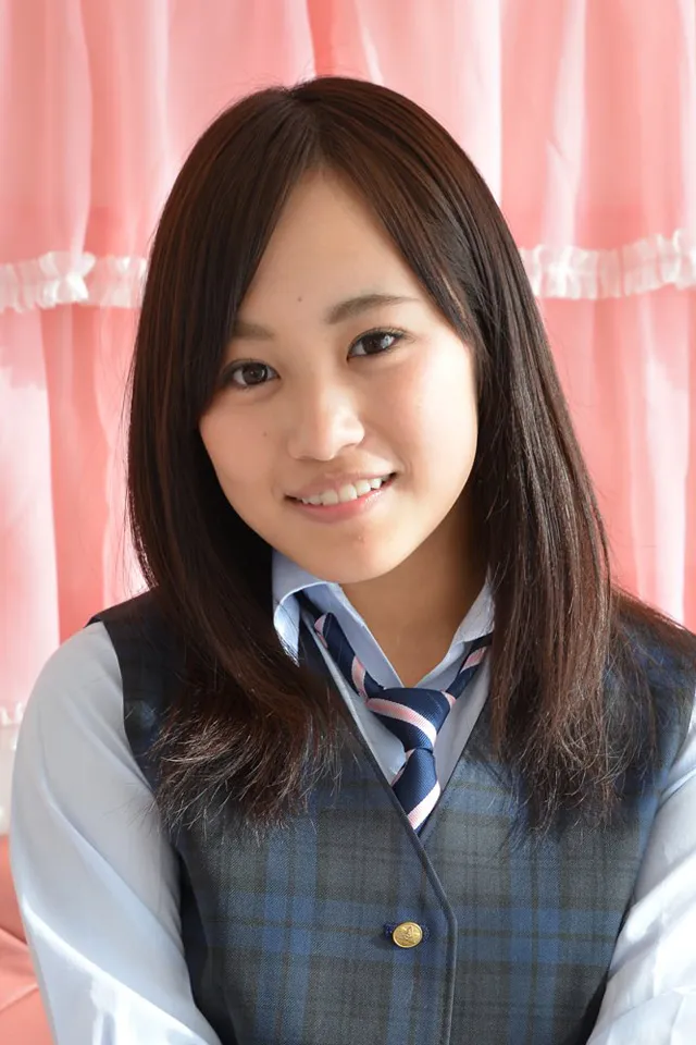 浅野えみ