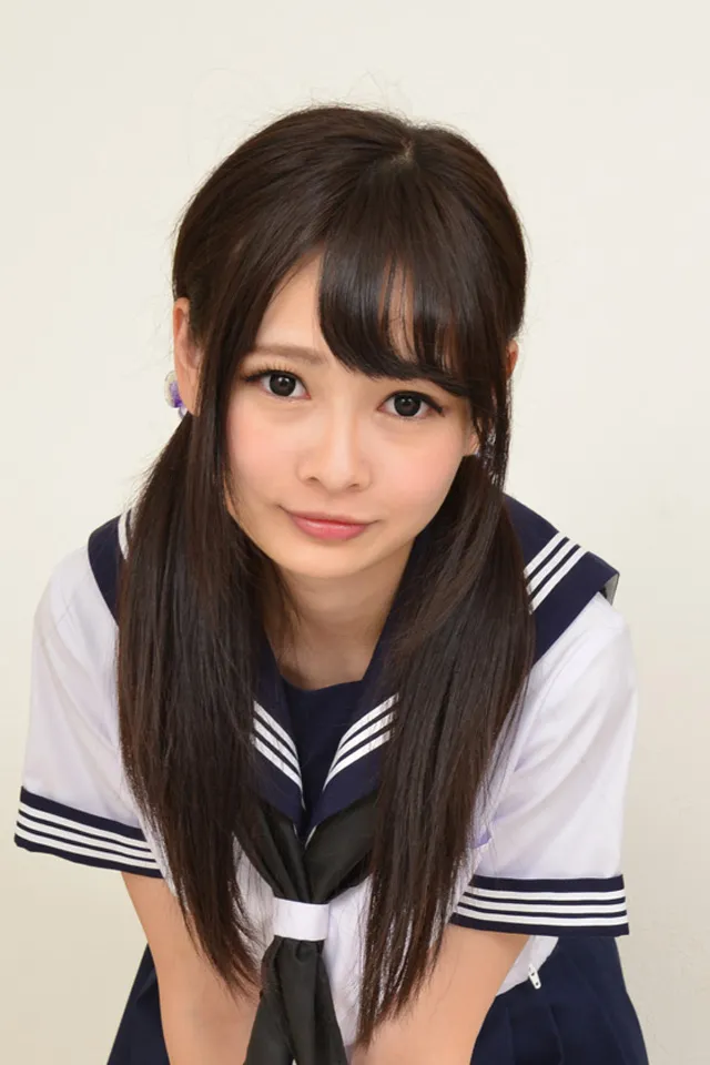 跡美しゅり