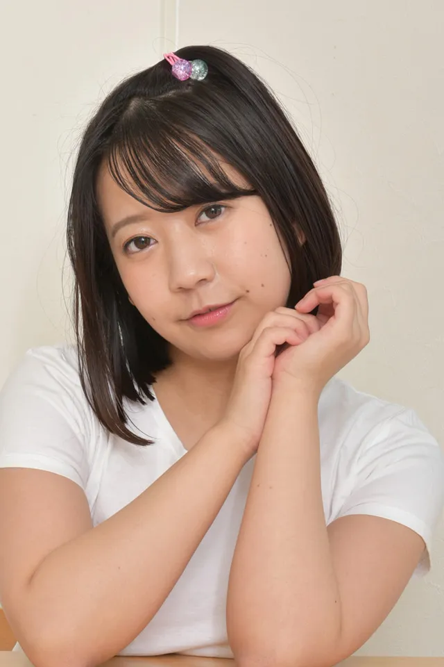 綾瀬ひまり