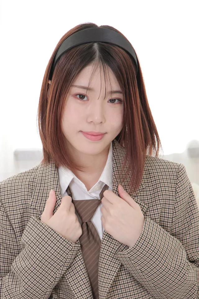 綾瀬もか