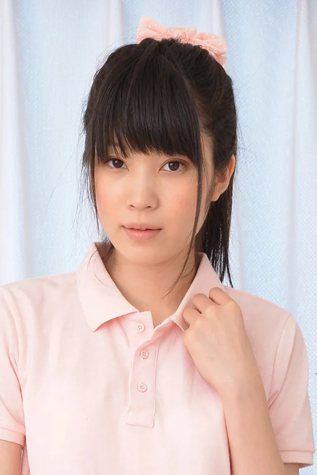 鮎原すみれ
